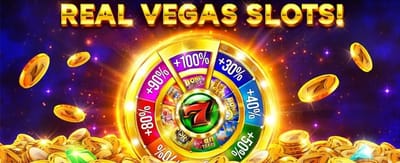 Start Your Winning Streak Now!