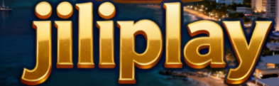 phjiliphplay.ph Logo